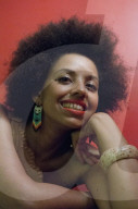 Mariama