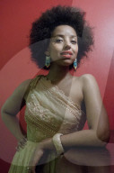 Mariama