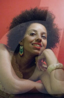 Mariama