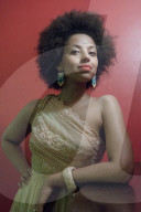 Mariama