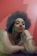 Mariama