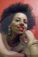 Mariama