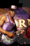 Lapiro de M'Banga