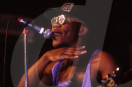Lapiro de M'Banga