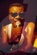 Lapiro de M'Banga