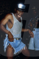 Lapiro de M'Banga