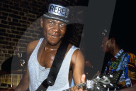 Lapiro de M'Banga