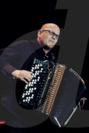 Daniel Mille