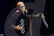 Daniel Mille