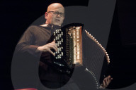 Daniel Mille