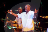 Edmond Mondesir