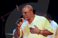 Edmond Mondesir