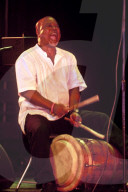 Edmond Mondesir