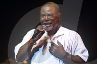 Edmond Mondesir