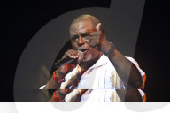 Edmond Mondesir