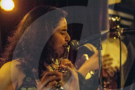 Naïssam Jalal 