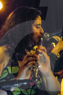 Naïssam Jalal 