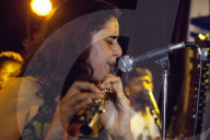 Naïssam Jalal 
