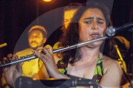 Naïssam Jalal 