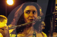 Naïssam Jalal 