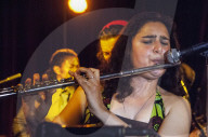 Naïssam Jalal 