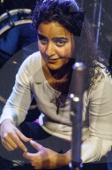 Naïssam Jalal 