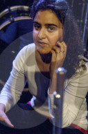 Naïssam Jalal 