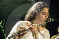 Naïssam Jalal 