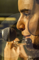 Naïssam Jalal 