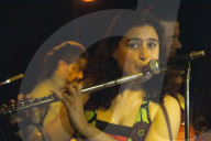 Naïssam Jalal 