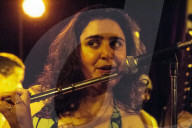 Naïssam Jalal 