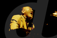 Eddie Palmieri