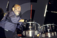 Eddie Palmieri