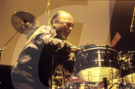 Eddie Palmieri