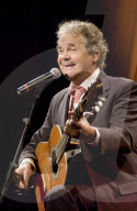 Pierre Perret