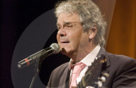 Pierre Perret