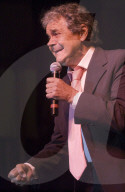 Pierre Perret