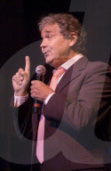 Pierre Perret