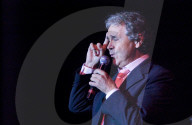 Pierre Perret