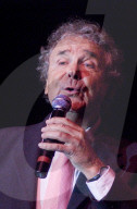 Pierre Perret
