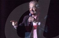 Pierre Perret