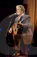Pierre Perret