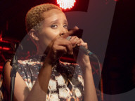Ester Rada