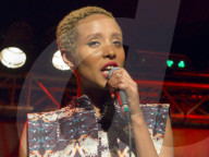 Ester Rada