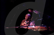Ray Léma