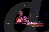 Ray Léma