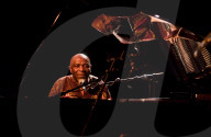 Ray Léma