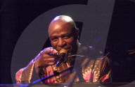 Ray Léma