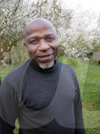 Ray Léma