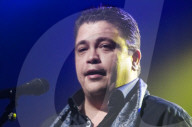 Ricardo Ribeiro